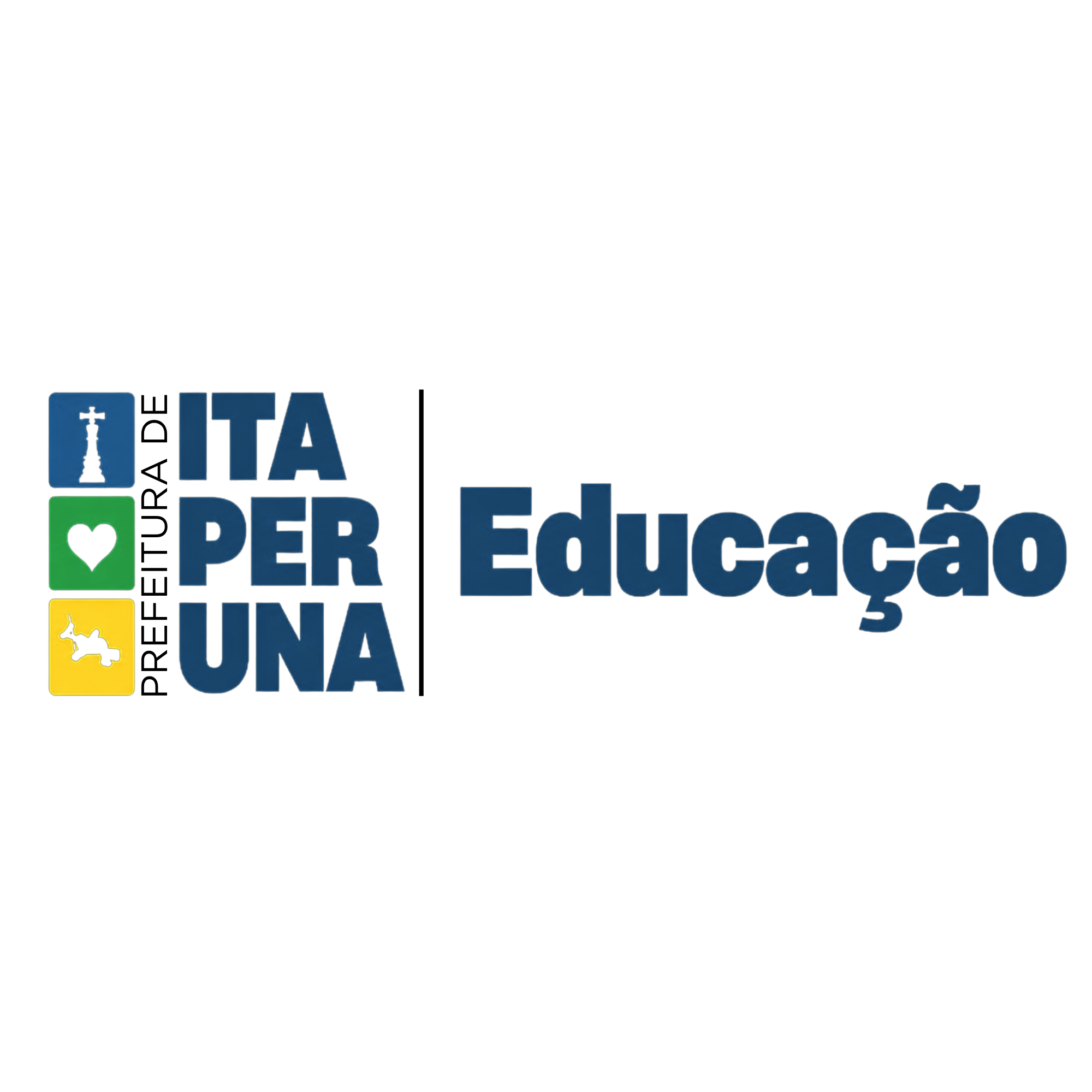 Prefeitura de Itaperuna — Educação